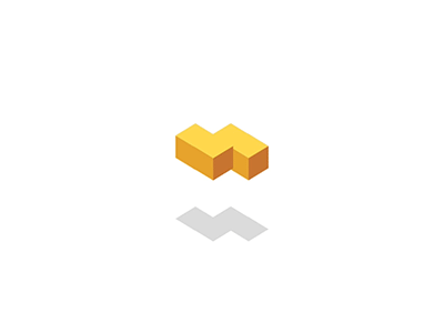 SponsorBlock for YouTube for Mac v5.11.7 YouTube广告过滤工具 激活版